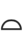 t · v