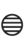 x · o