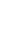 !