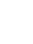 C/G