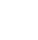 I/J
