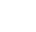 C/G