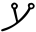 C/G