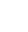 F/P