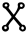 F/P