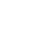 Tet