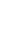 Tsadi