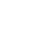 U/V/W