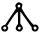 U/V/W