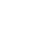 space 3