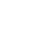 space 4