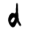 space 4