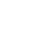 space 5