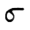 space 5