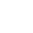 AND