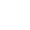 FOR