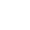 IF