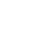 WHERE