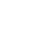 AS