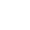 BY