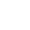 SO