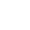 IN