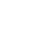 IS