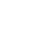 MY