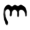 MY