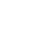LRE