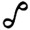 LRE