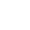 BEARER