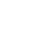 MTE