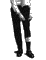 O