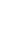 !