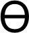 ⴱ
