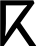 ⴽ