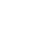 ⵀ