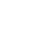 ⵅ