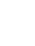 ⵇ
