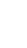 ⵉ