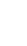ⵊ