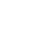ⵒ