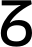 ⵒ