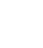ⵙ