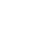 ⵠ