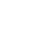ⵡ