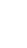 ⵢ
