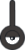 !
