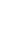 !
